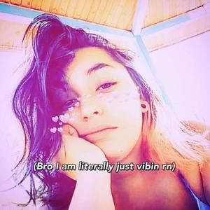 Meet your Posher, Autumnrayn